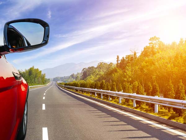  கோடை கால கார் பராமரிப்பு : ஸ்பெஷல் சம்மர் டிப்ஸ்..!