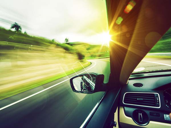  கோடை கால கார் பராமரிப்பு : ஸ்பெஷல் சம்மர் டிப்ஸ்..!