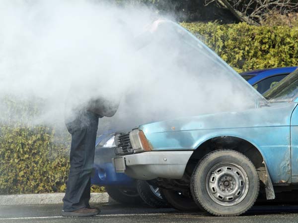  கோடை கால கார் பராமரிப்பு : ஸ்பெஷல் சம்மர் டிப்ஸ்..!