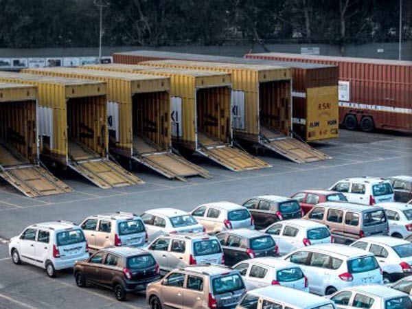 மூன்றாம் நபர் காப்பீட்டு கட்டணம் திடீர் குறைப்பு..!