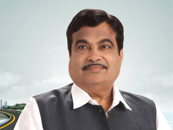 விஐபி-கள் சிவப்பு சுழல் விளக்கை பயன்படுத்த அனுமதி இல்லை...!