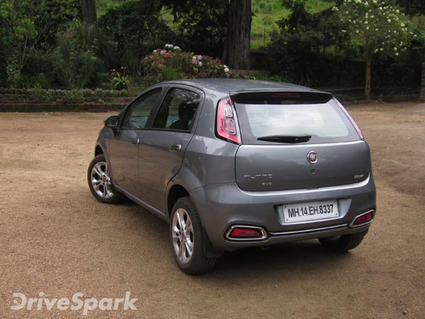 வண்ணங்கள்