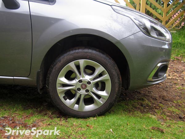 இஞ்சின்