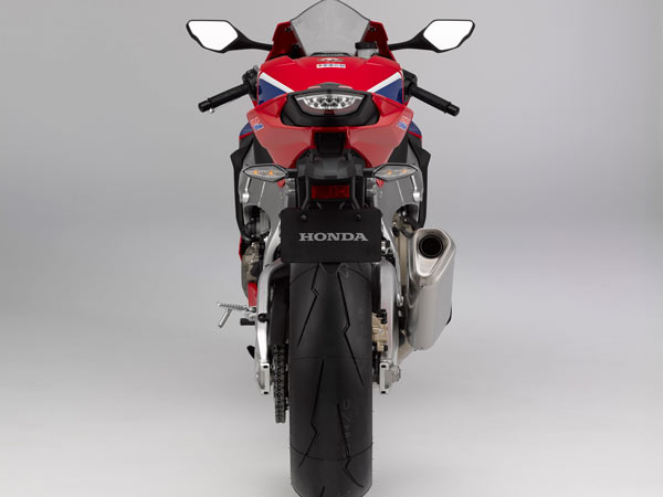 வேரியண்ட்கள்