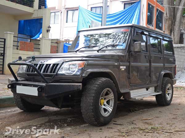 காரில் தீ பிடித்தால் செய்யவேண்டியவை..! செய்யக்கூடாதவை..!