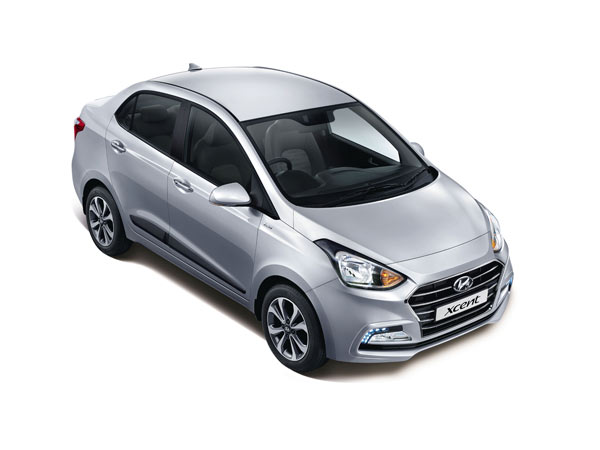 இஞ்சின்