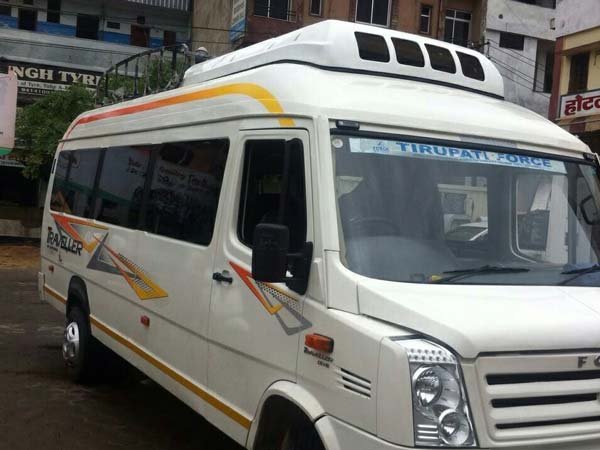 டூர் செல்வதற்கு சொந்த கார் சிறந்ததா அல்லது வாடகை கார் சிறந்ததா?