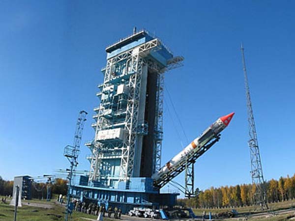 ஆர்யப்ட்டா செயற்கைகோள்- அறிந்ததும் அறியாததும்