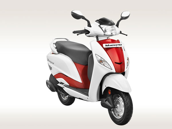 தமிழகத்தில் யமஹா, ஹீரோ, டிவிஎஸ் பைக்குகளுக்கு புதிய சிக்கல்...! தமிழகத்தில் யமஹா, ஹீரோ, டிவிஎஸ் பைக்குகளுக்கு புதிய சிக்கல்...!