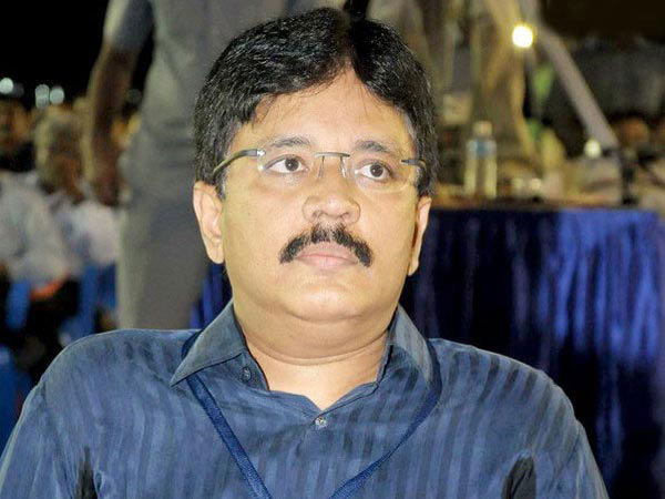 சன்ரைசர்ஸ் ஹைதராபாத்