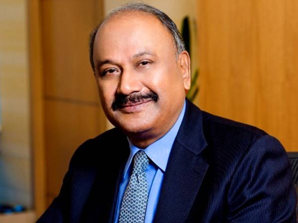 ஐபிஎல் ஸ்பெஷல்: மல்லையா முதல் அம்பானியின் கார் வரை..!