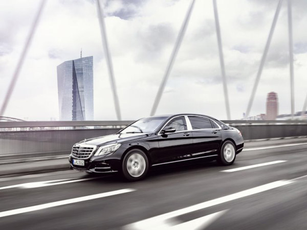 ஐபிஎல் ஸ்பெஷல்: மல்லையா முதல் அம்பானியின் கார் வரை..!