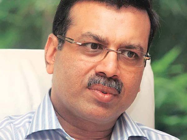 ஐபிஎல் ஸ்பெஷல்: மல்லையா முதல் அம்பானியின் கார் வரை..!