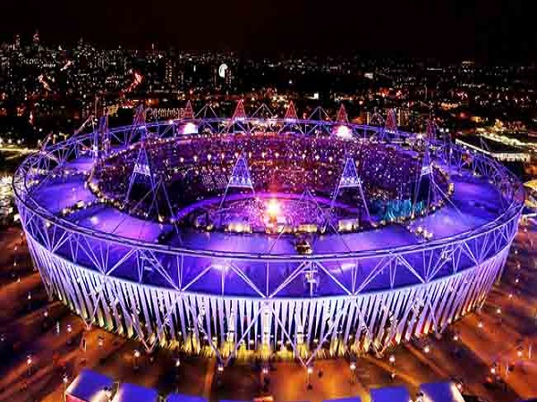 ஐபிஎல் ஸ்பெஷல்: மல்லையா முதல் அம்பானியின் கார் வரை..!