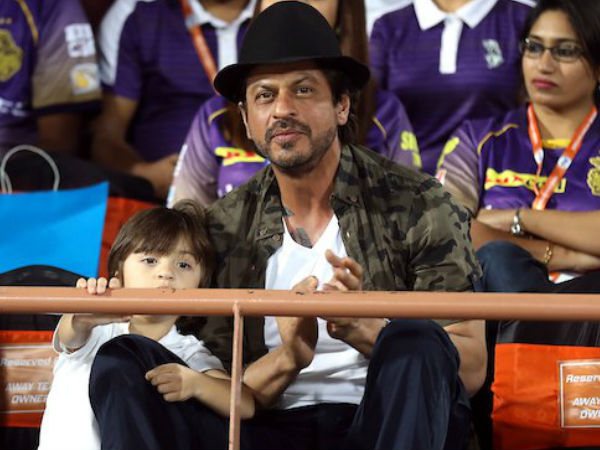 ஐபிஎல் ஸ்பெஷல்: மல்லையா முதல் அம்பானியின் கார் வரை..!