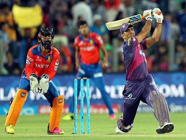 ஐபிஎல் ஸ்பெஷல்: மல்லையா முதல் அம்பானியின் கார் வரை..!