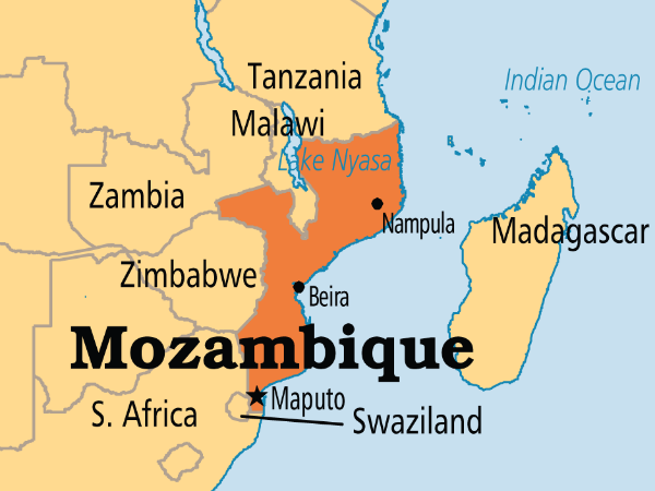 காணாமல் போன எம்.எச்.370 விமானம் குறித்து புதிய ஆய்வு