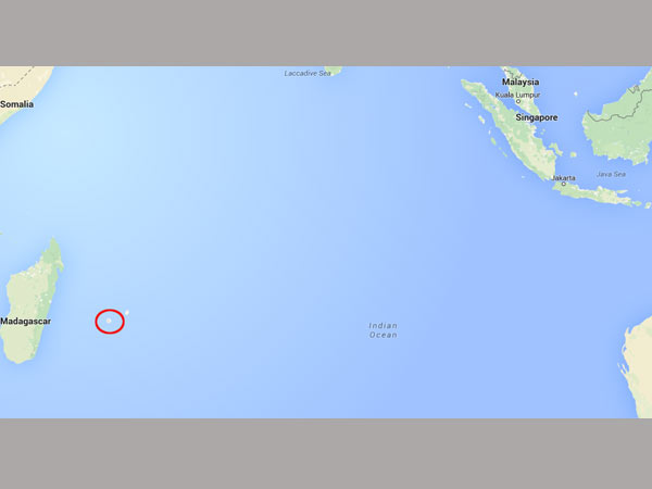 காணாமல் போன எம்.எச்.370 விமானம் குறித்து புதிய ஆய்வு