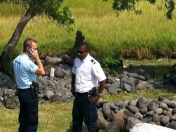 காணாமல் போன எம்.எச்.370 விமானம் குறித்து புதிய ஆய்வு