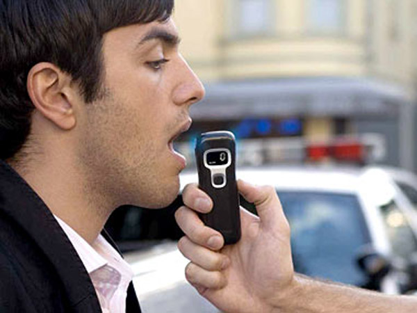 புதிய விதிமுறையின்படி 10 வழிகளில் உங்களது டிரைவிங் லைசென்ஸ் ரத்தாகும் வாய்ப்பு!