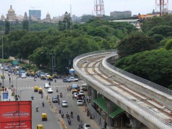 நெஞ்சை உருக்கச் செய்யும் பைக் திருடனின் பின்னணி..!