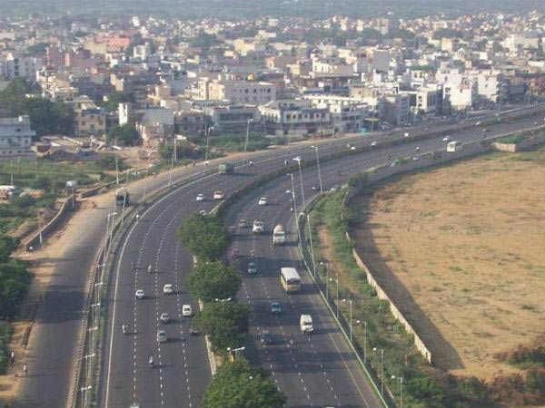 நெஞ்சை உருக்கச் செய்யும் பைக் திருடனின் பின்னணி..!