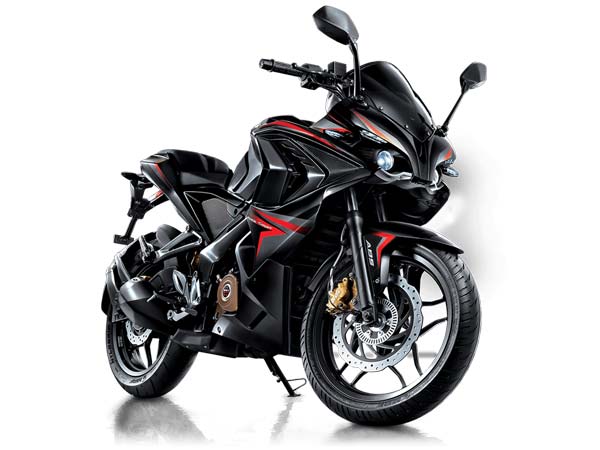 பஜாஜ் பைக்குகளை விற்க மறுக்கும் பஞ்சாப் டீலர்கள்