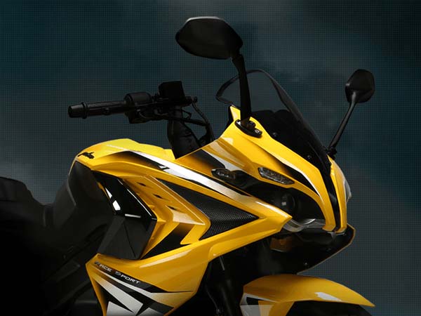 பஜாஜ் பைக்குகளை விற்க மறுக்கும் பஞ்சாப் டீலர்கள்