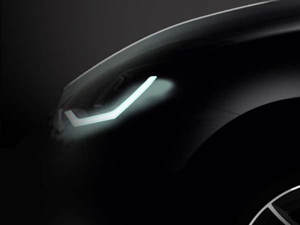 புதிய மாருதி டிசையர் கார் பற்றி தெரிந்து கொள்ள வேண்டிய 10 முக்கிய விஷயங்கள்!