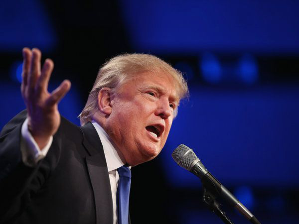 வட கொரியாவை நோக்கி செல்லும் ‘கார்ல் வின்சன்’ போர்கப்பல்