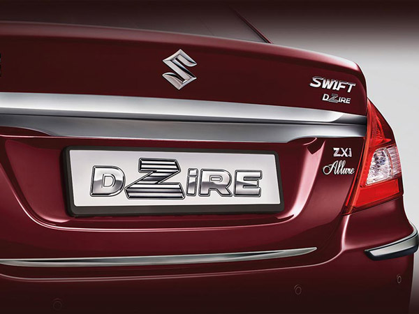 ஜி.எஸ்.டியின் அமலாக்கத்தால் உயரும் கார்களின் விலை..!