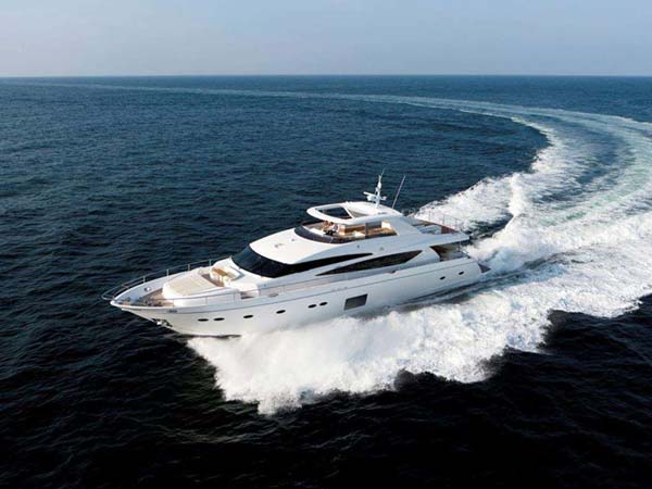  வடகொரிய அதிபர் கிம் ஜாங் உன்னின் பிரம்மாண்ட மோட்டார் உலகம்!