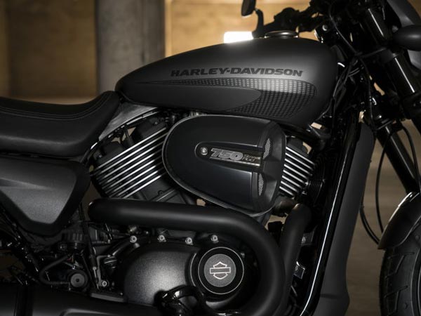 மம்தா பானர்ஜி பிளான்