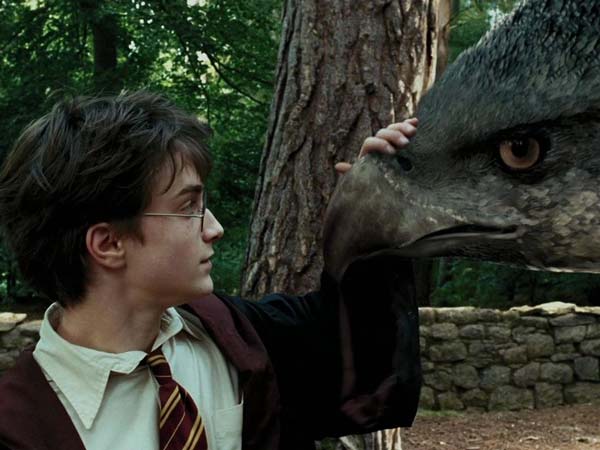 கூகுள் நிறுவனர் ஆதரவில் உருவான புதிய பறக்கும் கார்!