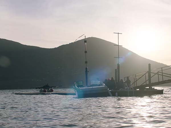 கூகுள் நிறுவனர் ஆதரவில் உருவான புதிய பறக்கும் கார்!