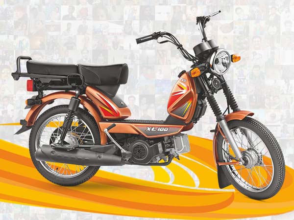 04. டிவிஎஸ் எக்ஸ்எல் சூப்பர்