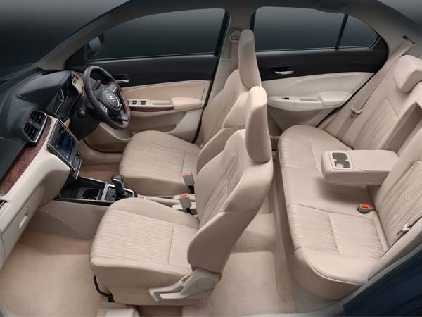 இன்ஃபோடெயின்மென்ட் சிஸ்டம்