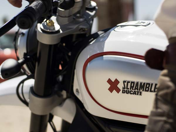 டுகாட்டியை கைப்பற்றுகிறதா இந்தியாவின் ஹீரோ நிறுவனம்?