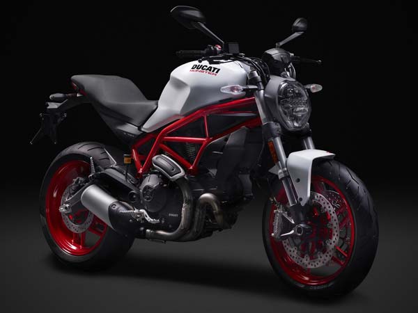 டுகாட்டியை கைப்பற்றுகிறதா இந்தியாவின் ஹீரோ நிறுவனம்?