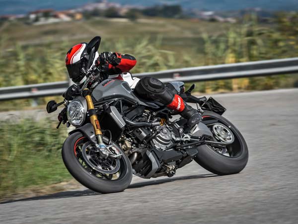 டுகாட்டியை கைப்பற்றுகிறதா இந்தியாவின் ஹீரோ நிறுவனம்?