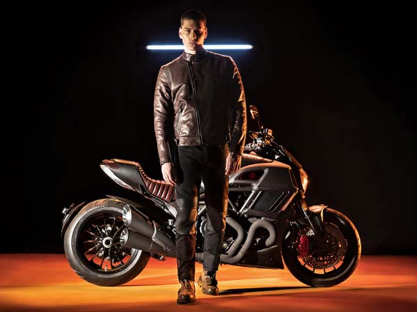 டுகாட்டியை கைப்பற்றுகிறதா இந்தியாவின் ஹீரோ நிறுவனம்?