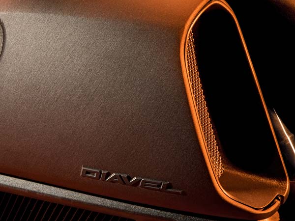 டுகாட்டியை கைப்பற்றுகிறதா இந்தியாவின் ஹீரோ நிறுவனம்?