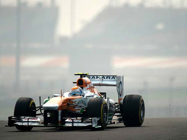 ஃபார்முலா 1 கார் பந்தயத்திற்கு ஆப்பு வைத்த உச்சநீதிமன்றம்..! ஃபார்முலா 1 கார் பந்தயத்திற்கு ஆப்பு வைத்த உச்சநீதிமன்றம்..!