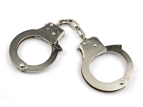 விபத்தை ஏற்படுத்தியவர் பெண் என்பதால் நீதிமன்றம் சலுகை..!