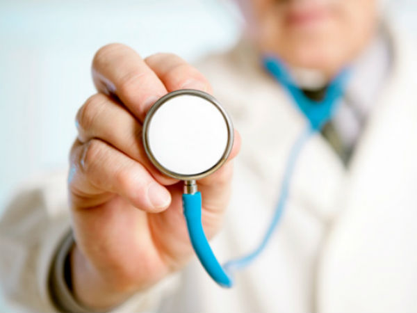 விபத்தை ஏற்படுத்தியவர் பெண் என்பதால் நீதிமன்றம் சலுகை..!