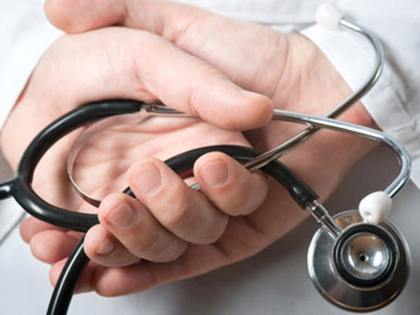 விபத்தை ஏற்படுத்தியவர் பெண் என்பதால் நீதிமன்றம் சலுகை..!