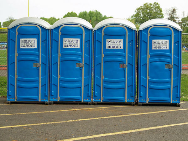 நாட்டின் முதல் ஸ்மார்ட் - பசுமை நெடுஞ்சாலையின் சிறப்புகள் !