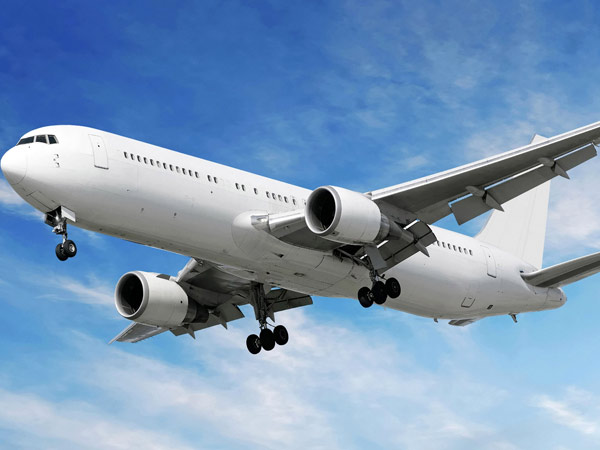 உலகின் மோசமான விமான நிறுவனம் இது தான்..!