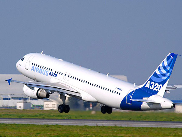 உலகின் மோசமான விமான நிறுவனம் இது தான்..!