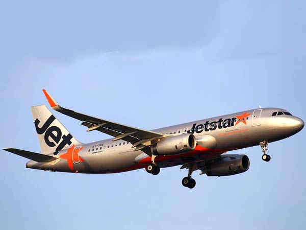 உலகின் மோசமான விமான நிறுவனம் இது தான்..!